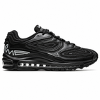 Black / 36