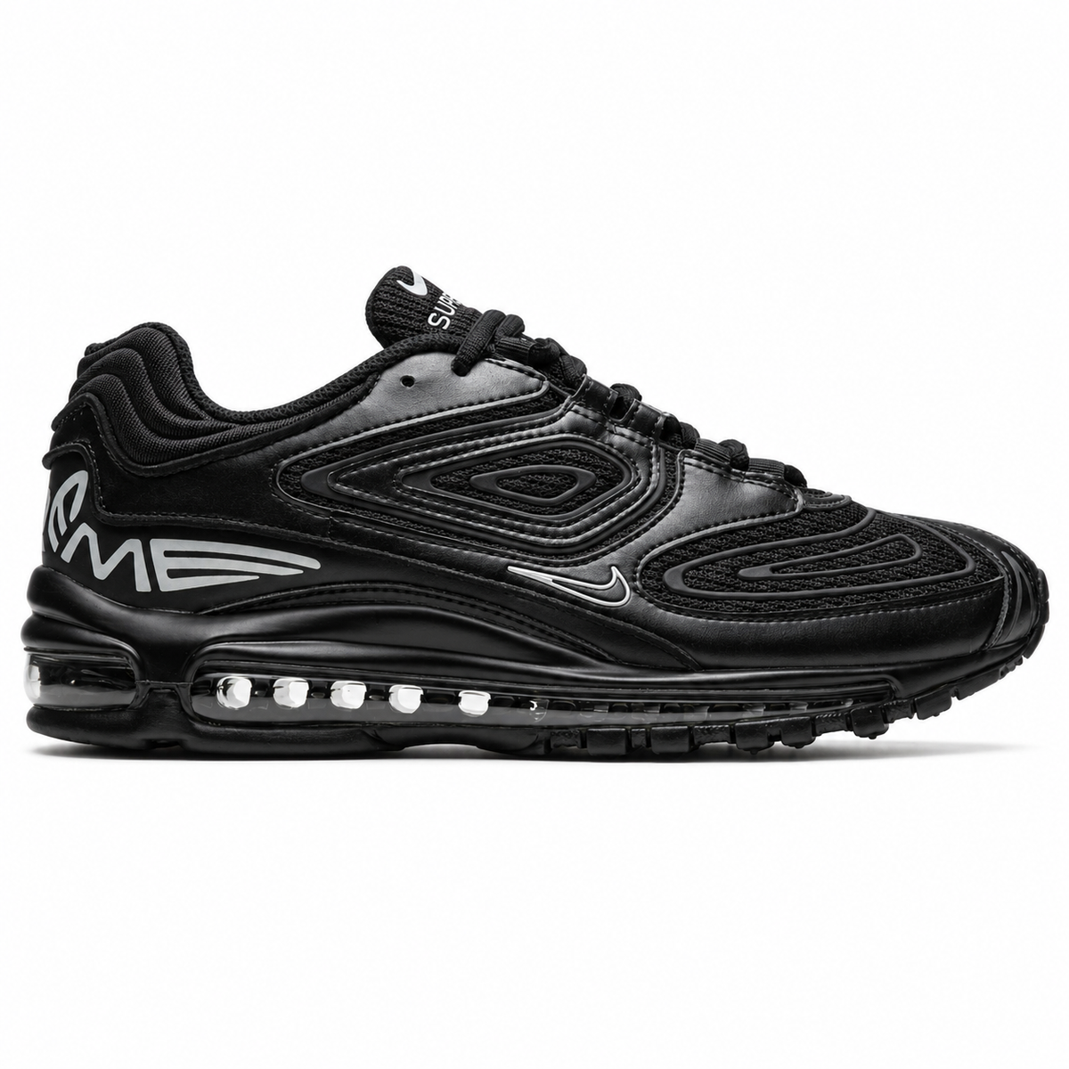 AM98 TL