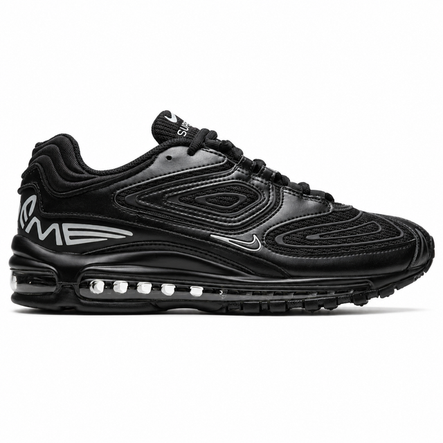 Nike Air Max 98 TL – product view 2