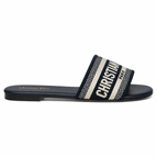 Navy Blue / 36