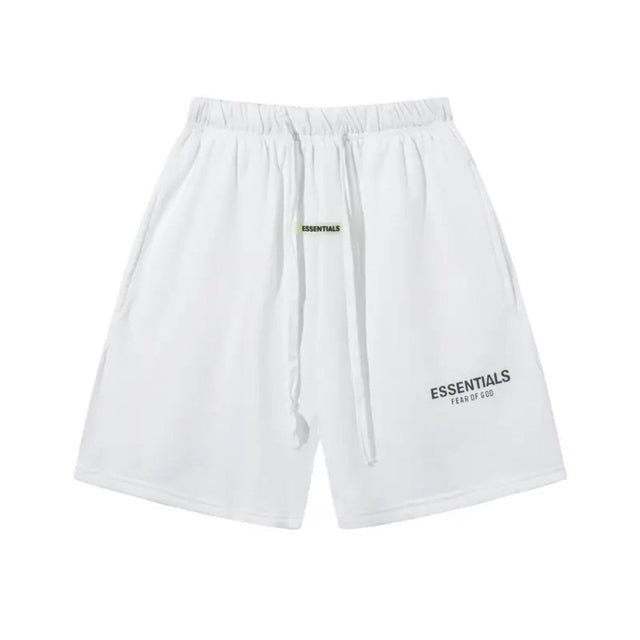 Essential Shorts – product view 6