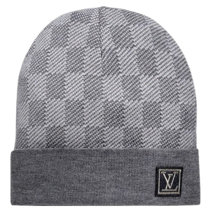 Louis Vuitton Beanie – main product image
