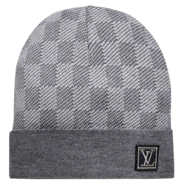 Louis Vuitton Beanie – main product image