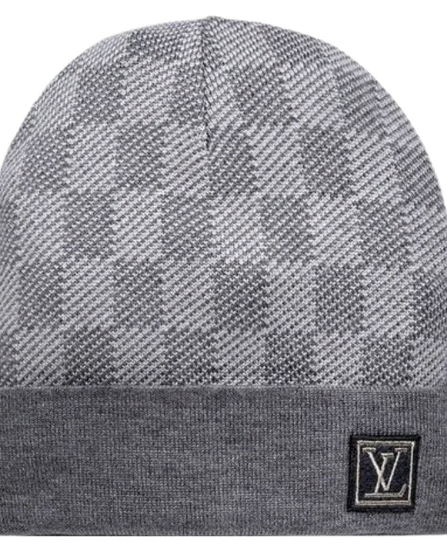 Louis Vuitton Beanie – main product image