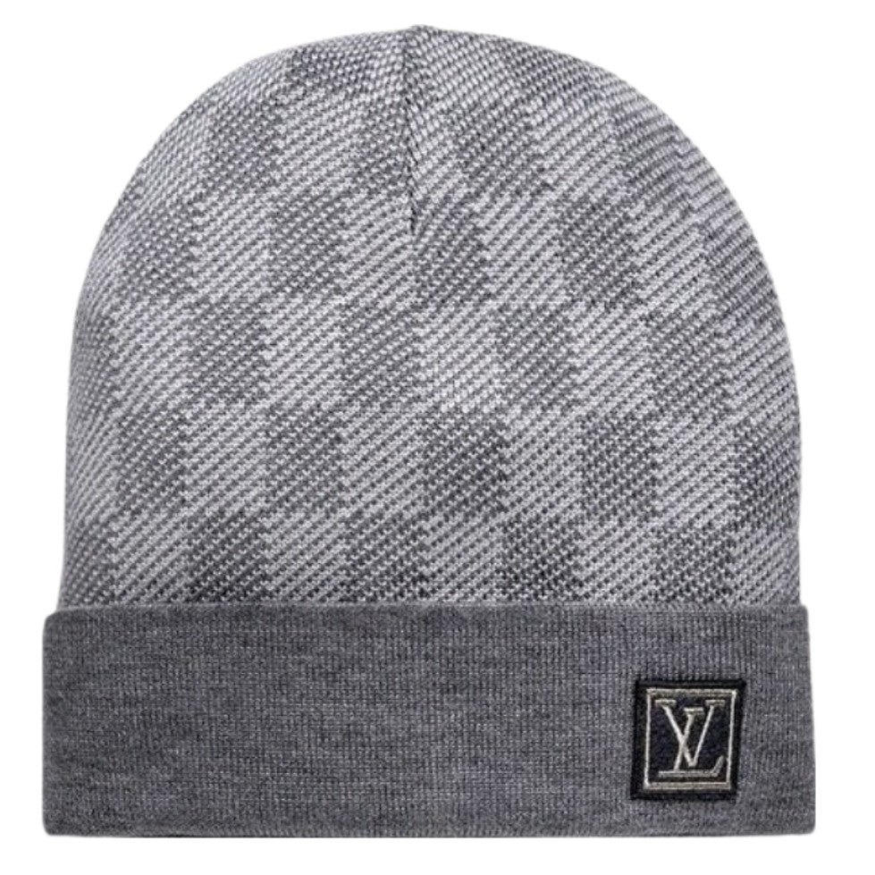 Louis Vuitton Beanie – main product image