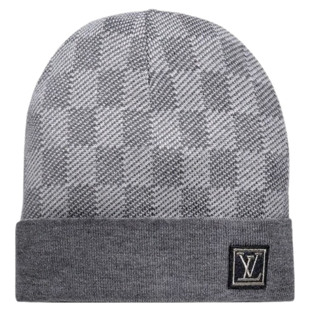 Louis Vuitton Beanie – main product image
