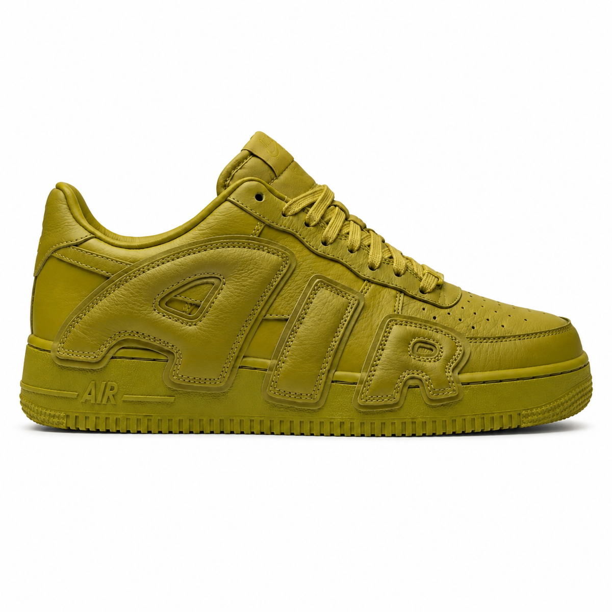 Nike CPFM Air Force 1 – product view 4