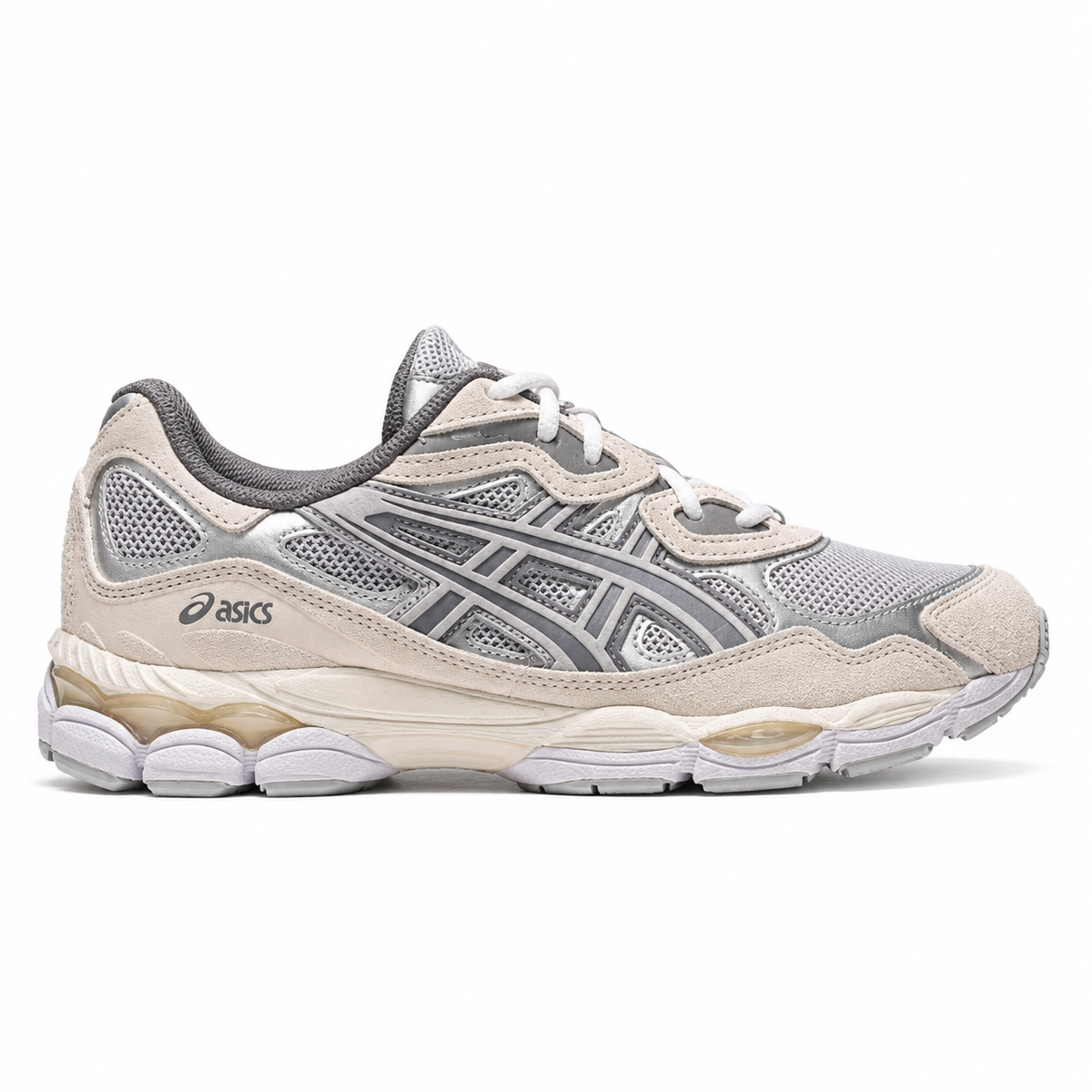 Asics GEL NYC – product view 6