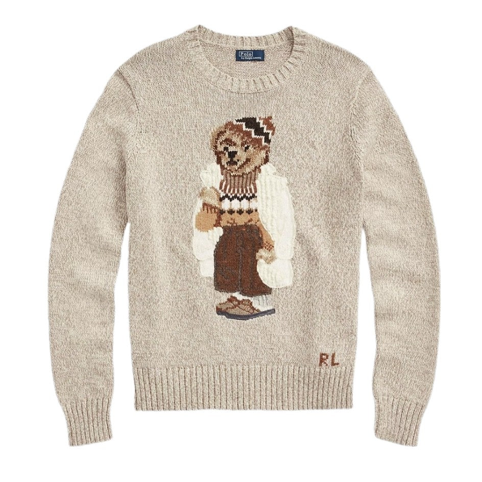 Ralph Lauren Sweater – product view 4