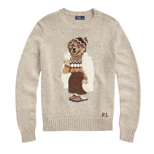 Ralph Lauren Sweater – product view 4