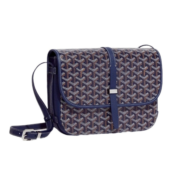 Goyard Bag – product view 3