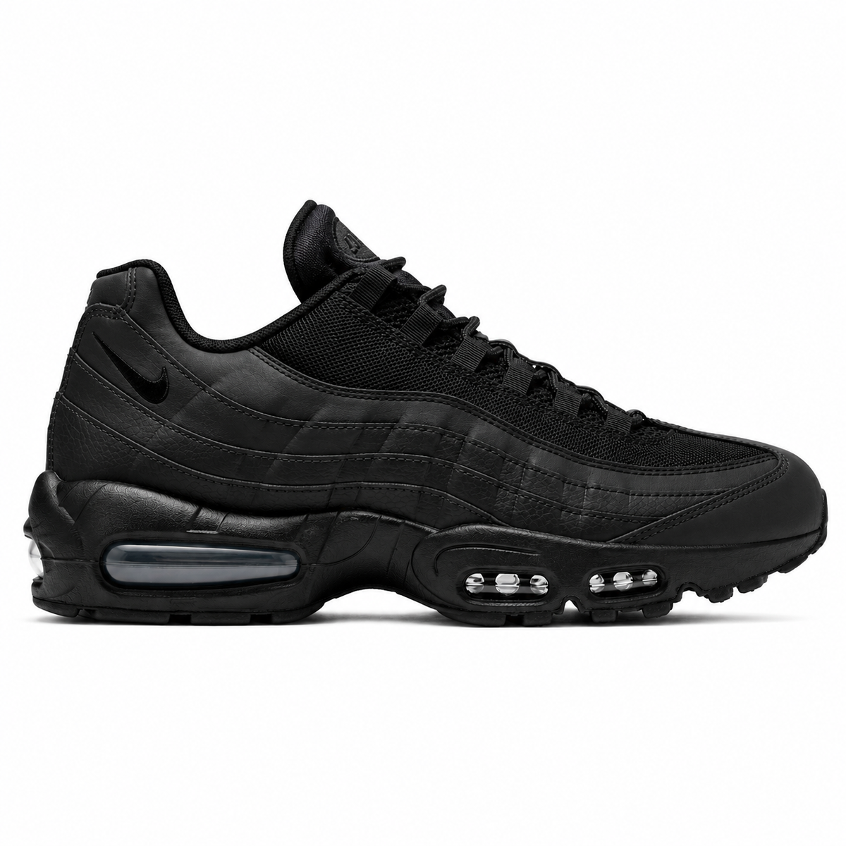 Nike Air Max 95 – product view 6