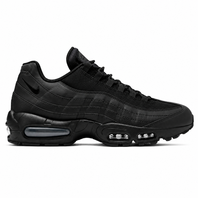 Nike Air Max 95 – product view 6