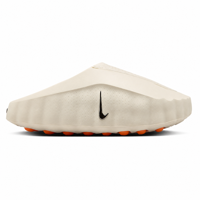 Nike Mind 001 – product view 3