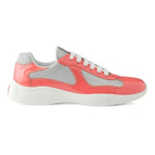 Pink / 36