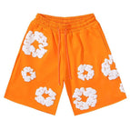 Orange / S