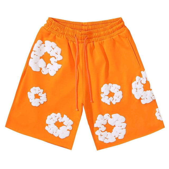 Denim Tears Shorts – product view 6