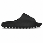 Black / 36