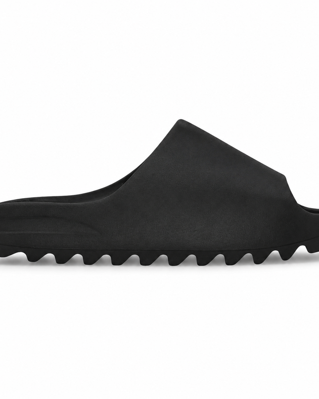 Yezzy Slides – main product image