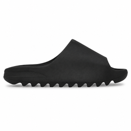 Yezzy Slides