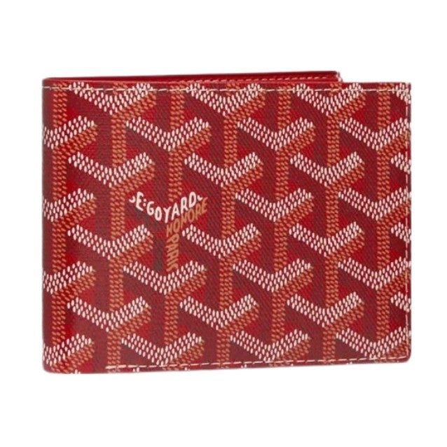 Goyard Wallet – product view 7