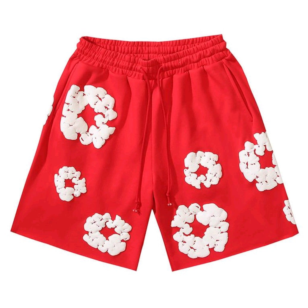 Denim Tears Shorts – product view 7