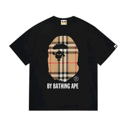 Bape Sta Tee