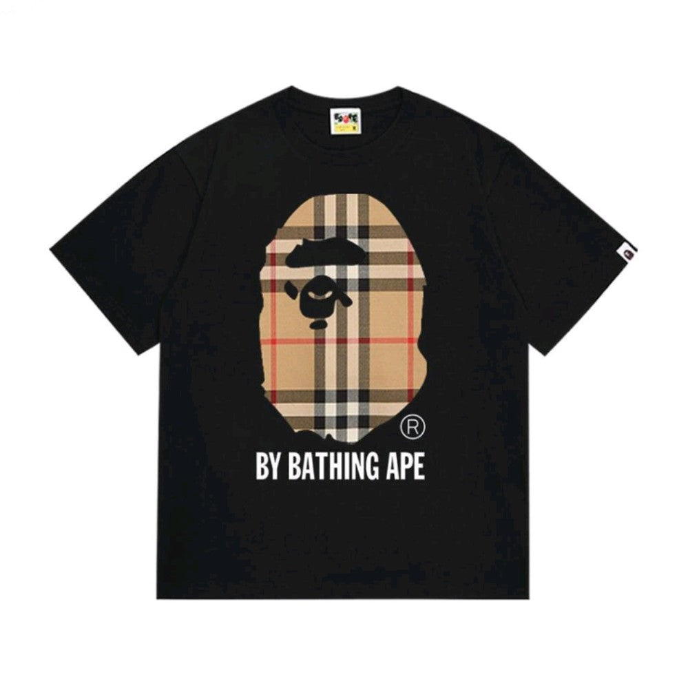Bape Sta Tee
