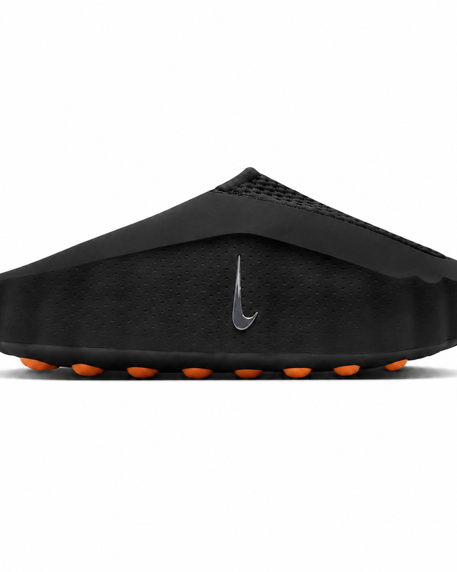 Nike Mind 001 – product view 2
