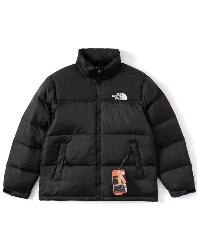 The North Face Puffer Jacket – main product image