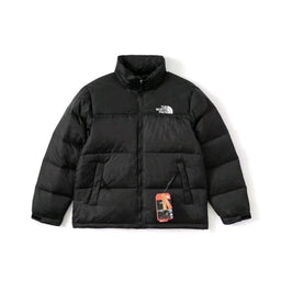 TNF Puffer