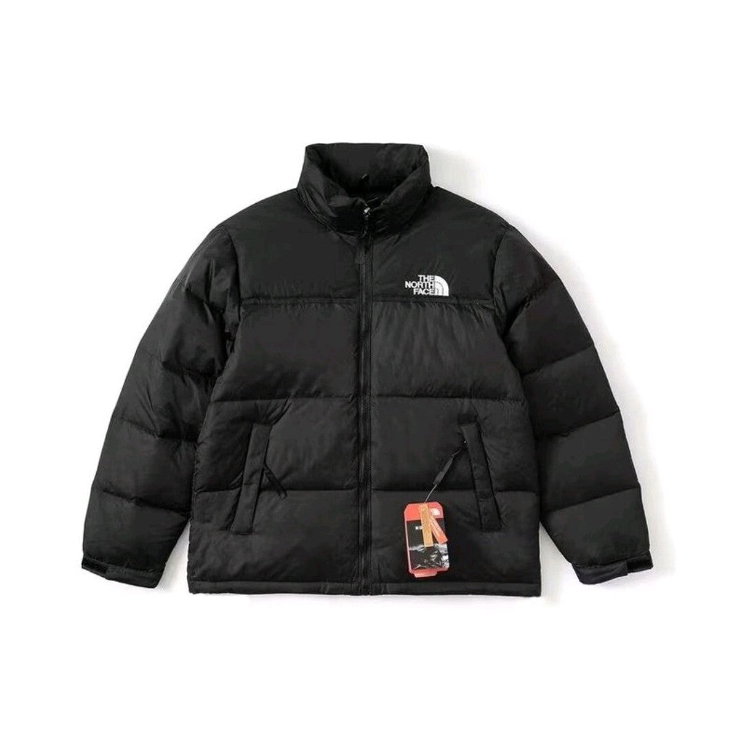 The North Face Puffer Jacket – main product image