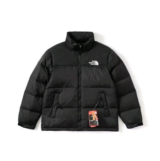 The North Face Puffer Jacket – main product image