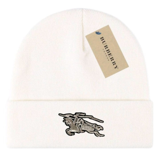 Burberry Beanie – product view 10