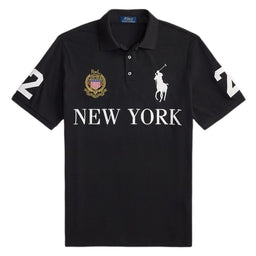 RL Polo