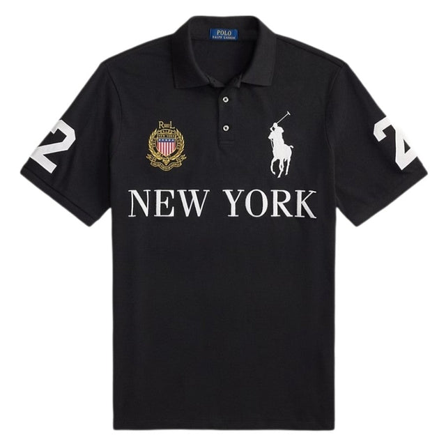 Ralph Lauren Polo Shirt – main product image