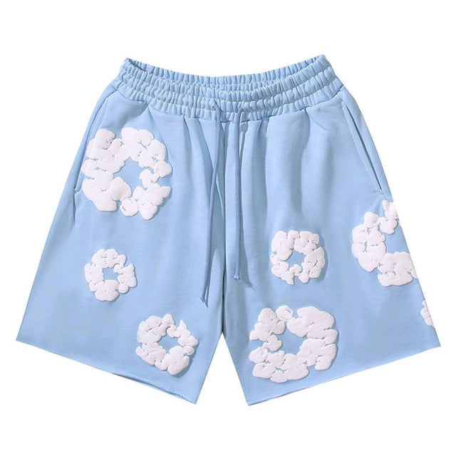 Denim Tears Shorts – product view 10