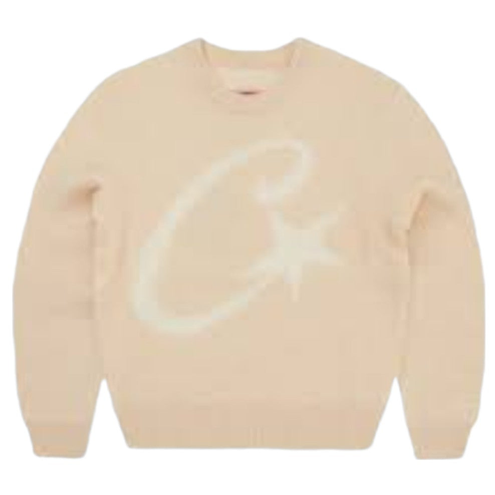 Corteiz Sweater – product view 3