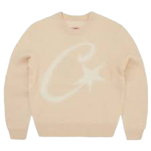 Corteiz Sweater – product view 3
