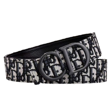 Dior Belt – main product image