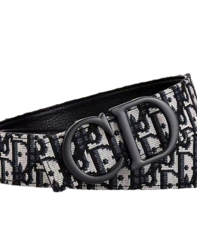 Dior Belt – main product image