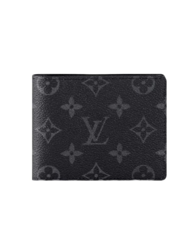 Louis Vuitton Wallet – main product image