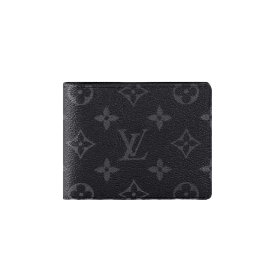 Louis Vuitton Wallet – main product image
