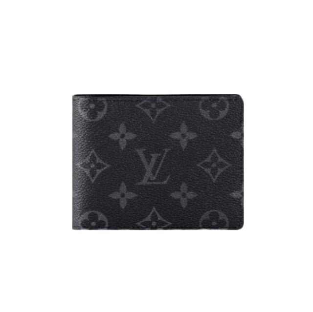Louis Vuitton Wallet – main product image