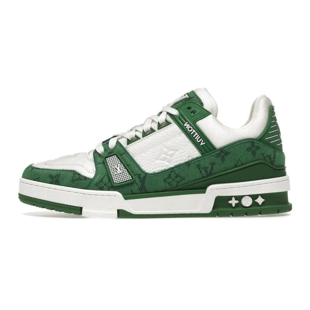 Louis Vuitton Trainer – product view 6