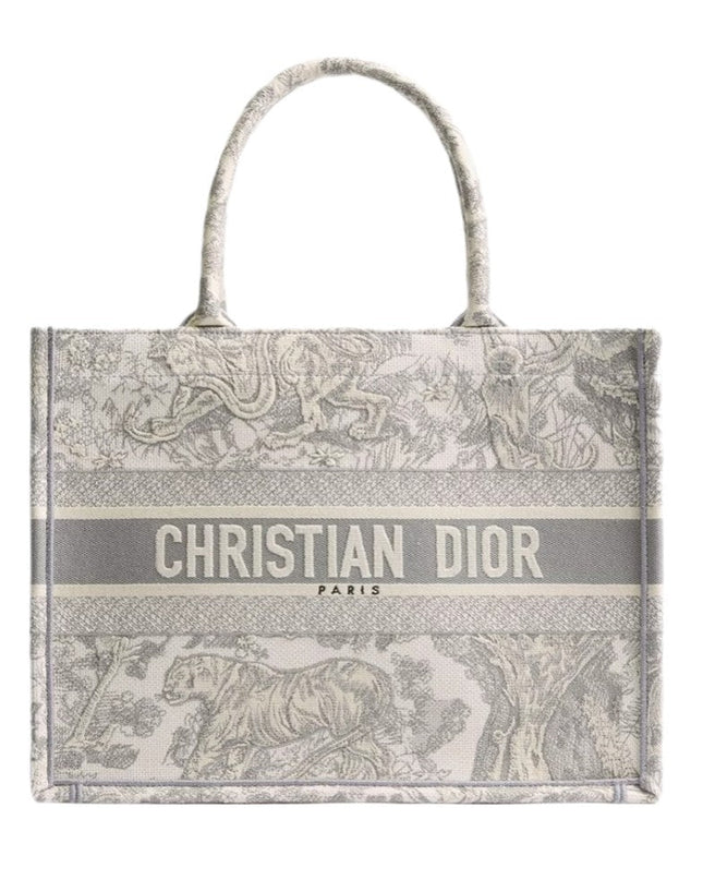 Dior Bag – product view 2