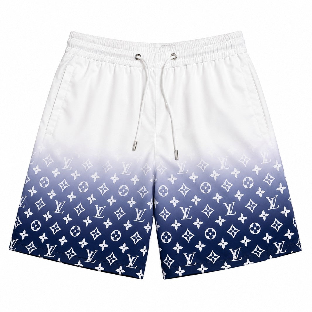 Louis Vuitton Shorts – product view 3