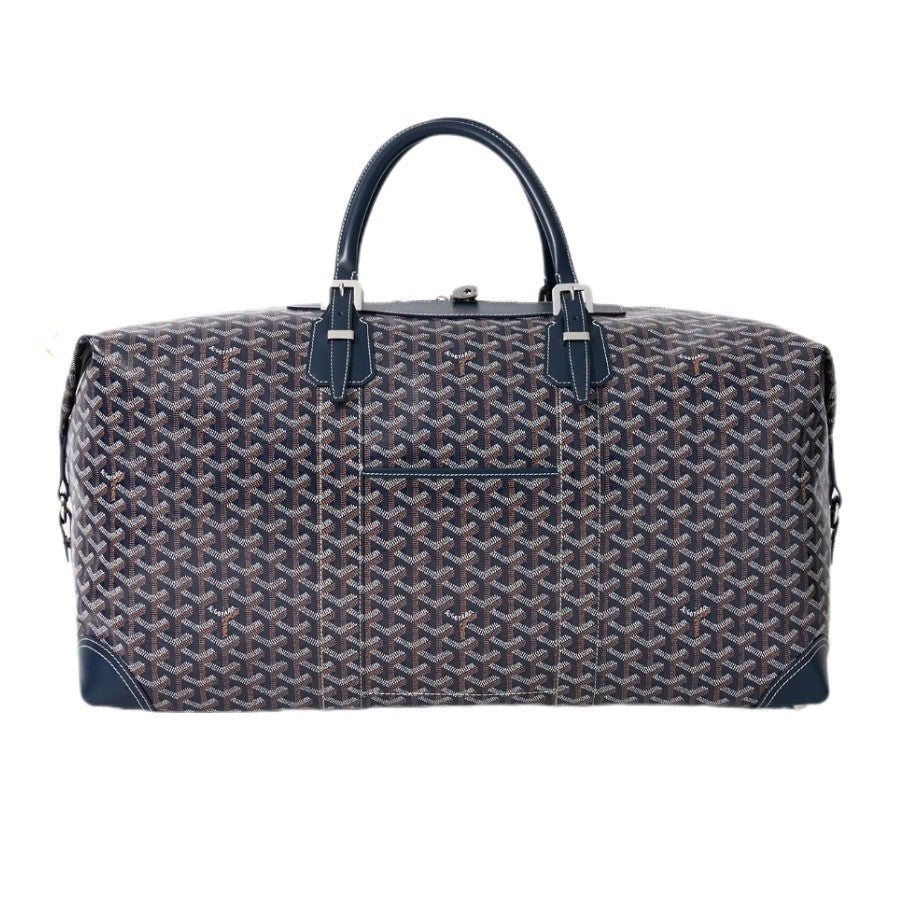 Goyard Travel Bag – product view 4