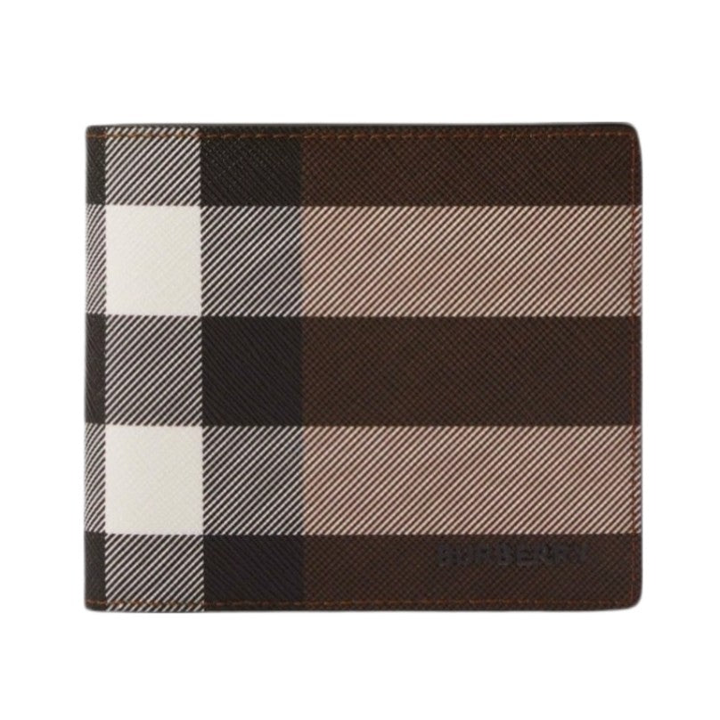 Burberry Wallet – product view 4