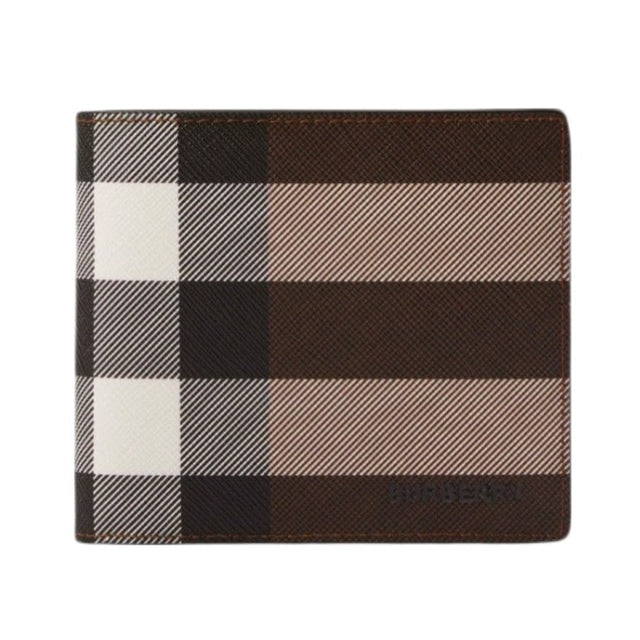Burberry Wallet – product view 4